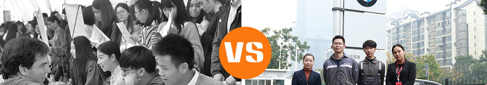 �����fͨ��܇�WУ