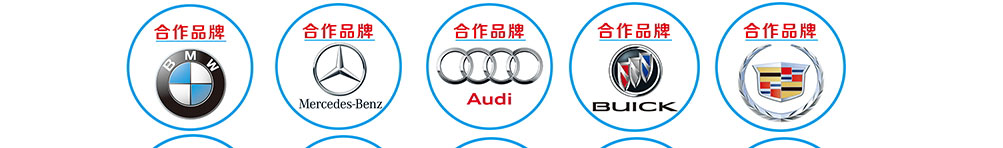 �fͨ��܇�WУ