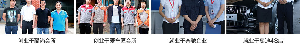 �fͨ��܇�WУ