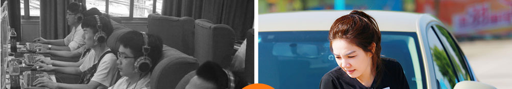 �����fͨ���ތWУ