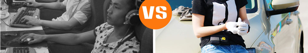 �����fͨ���ތWУ