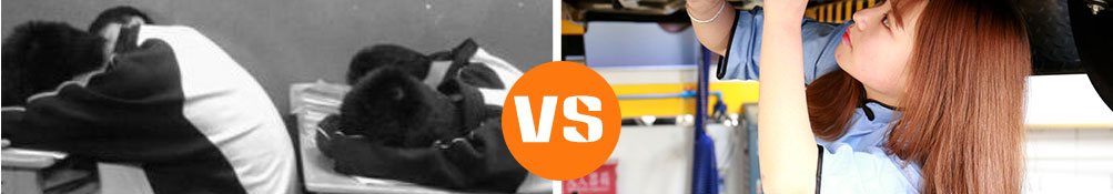 �����fͨ���ތWУ