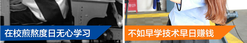 �����fͨ���ތWУ