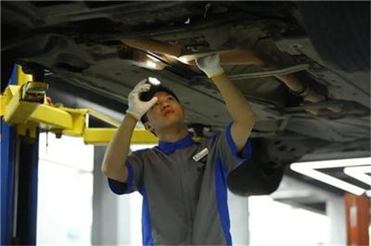 學徒or去職校？多角度解析，看完再做決定也不遲！