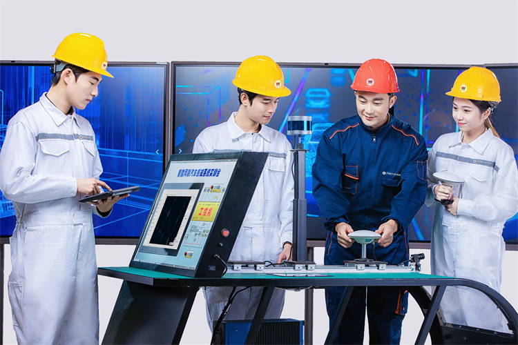 增程式新能源、dmi、混動都是什么意思？學新能源維修就業方向有哪些?