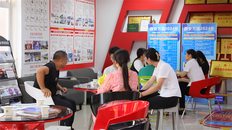 對學校不滿意可以轉學嗎？擇校高峰期，也是轉學高峰期