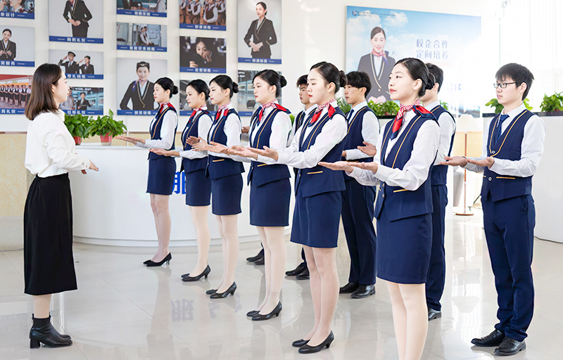 萬通新生課堂！活力滿滿！你夢想中的校園！