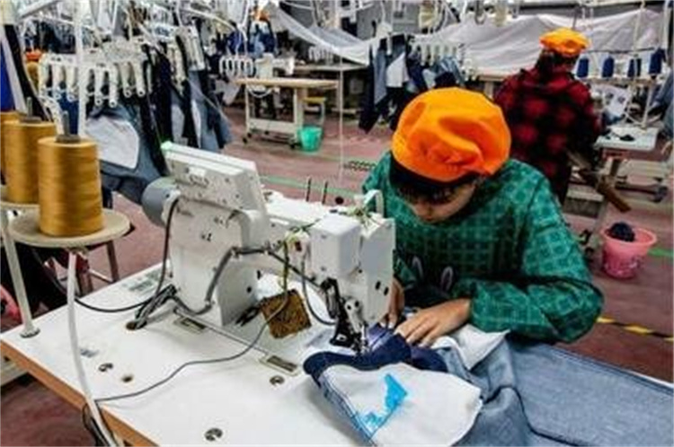 輟學、打工后悔了，怎么樣才能回歸校園？