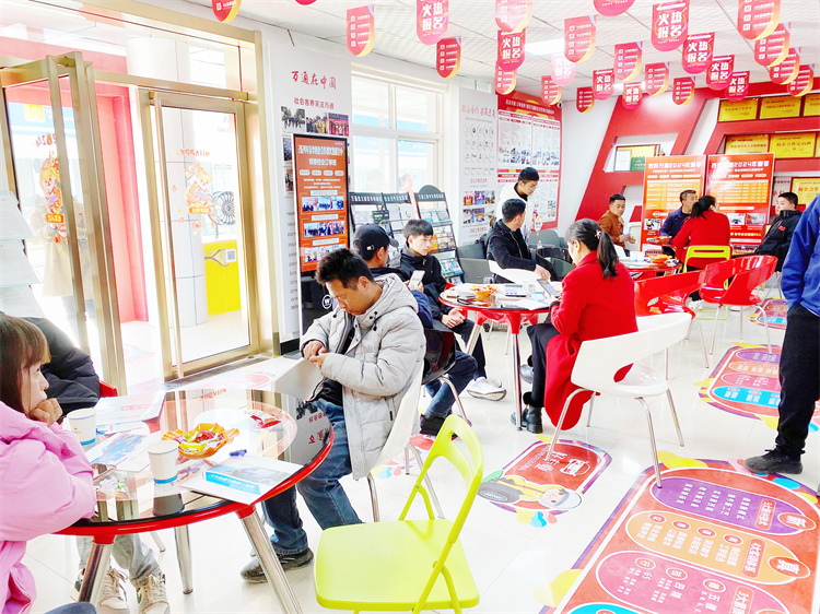 了解西安萬通我只做一件事！戳→