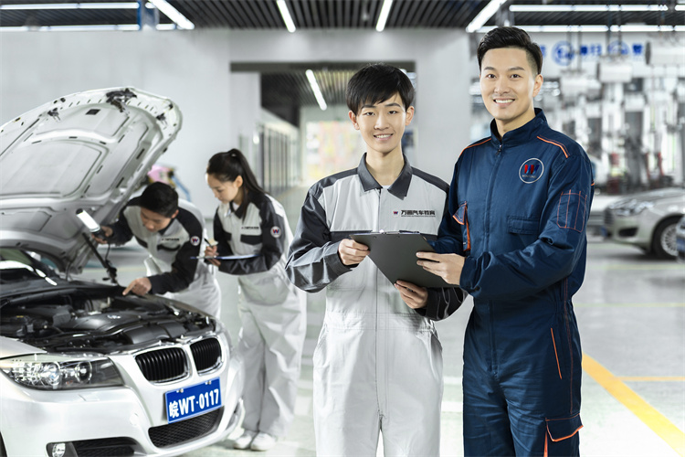 初中生成績不理想，該如何主動出擊擇校?