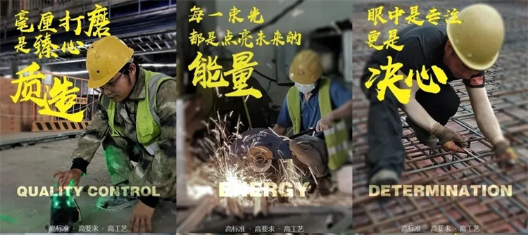 零基礎學電焊！做藍領天花板！西安萬通帶你一起做不失業的“技能高薪人才”