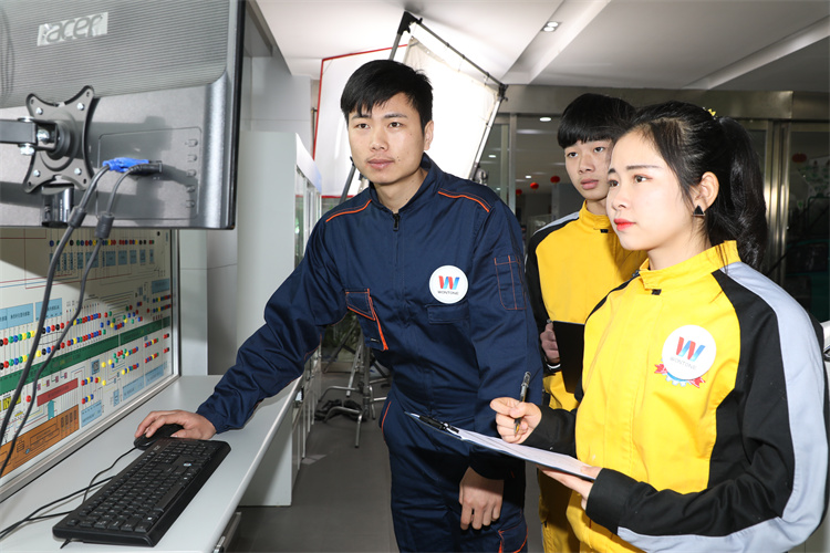 學歷貶值，就業困難，年輕人的出路在哪里？