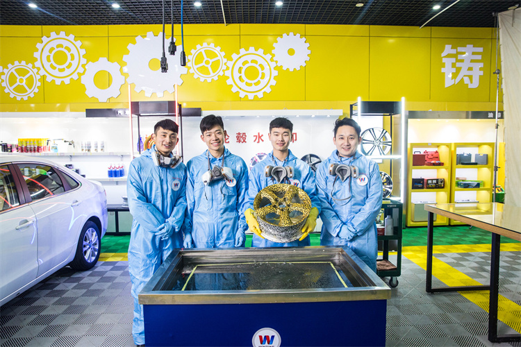 轉行人士看過來丨學什么技術能輕松入門、收入還不錯？