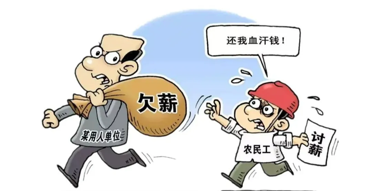 現實！第一波外地廠工已提前回老家過年！今年的大環境真的這么差嗎？