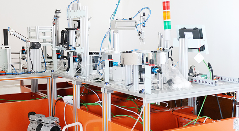 電工技術和PLC有什么關系？學PLC難嗎，多久可以學會？