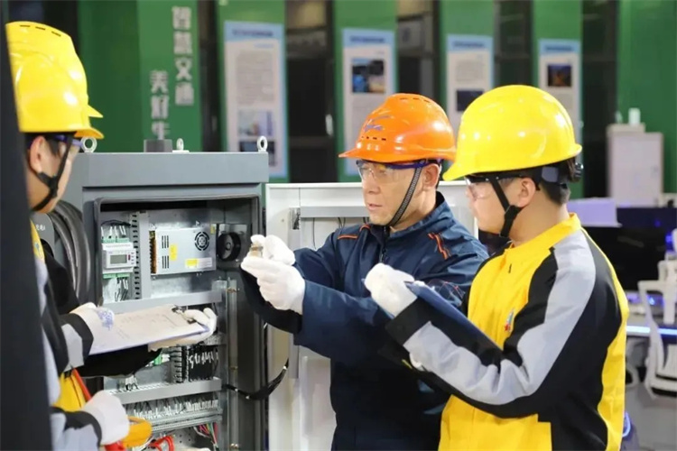 成年人從零開始學技術，改變究竟多大！