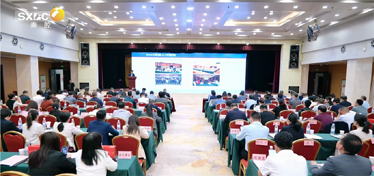 喜報！西安萬通汽車學校斬獲三項市級榮譽 李登寶校長榮膺“年度優秀校長”稱號