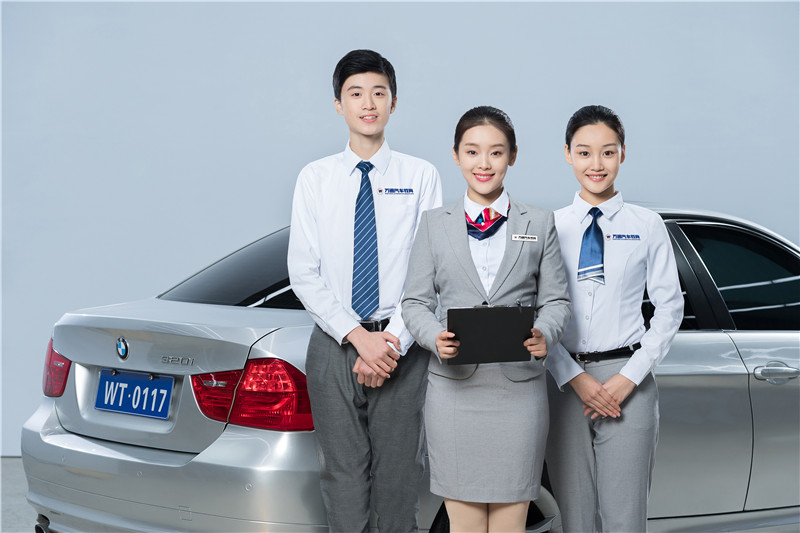 2025中考成績不好，選擇職高VS技術學校？選對方向很重要！