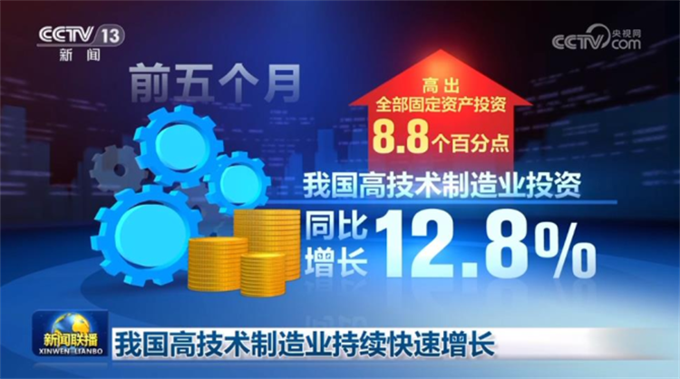 到2026年，我國智能制造行業市場規模將達5.8萬億元左右，工業自動化專業現在學還不晚！
