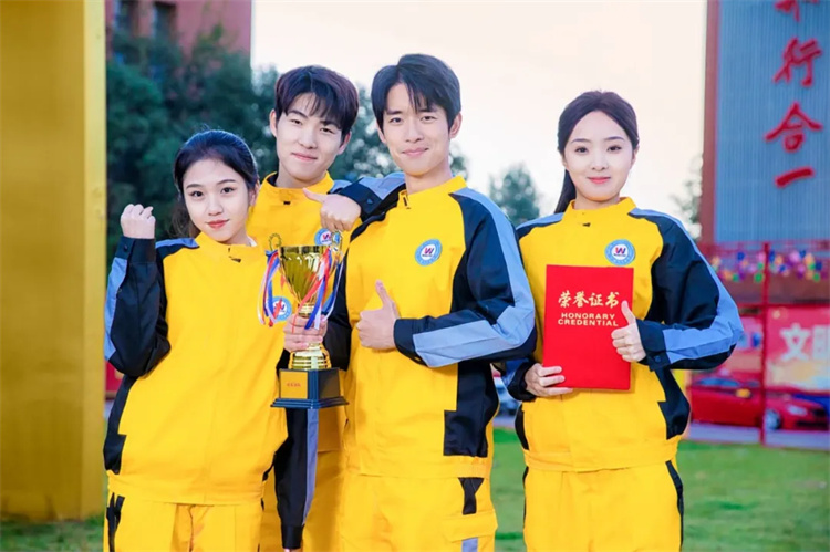 春季擇?！賹⒕?！這四類同學，現在正是你們的最佳選擇期！