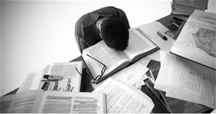 轉學隨時進行，精準擇校，才是對自己未來負責！