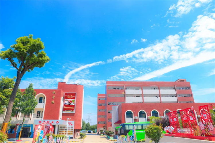 你的“寶” 喊你學技術呢！還不趕緊來！