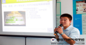 ���P�����W�������fͨӭ�����󿂱O   �M�d���������������