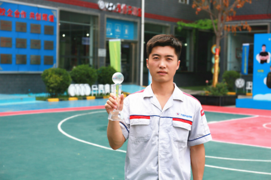 ���Ї��lչ�W���fͨ��܇����2016��ȡ��ܳ��W�ӡ�ë���t