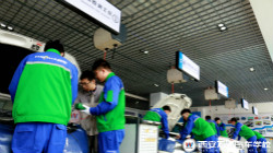 厭倦現在的學習？來西安萬通學歷技能雙豐收