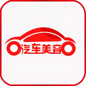 西安汽車美容學校哪家最好