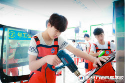 ���������W�������W���޵ļ�У����Щ