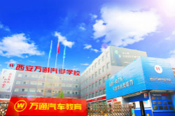 ���L���W����θ߿��������x�������޴�W��