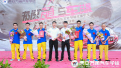 �������W�����fͨ����ȫ�����ܴ�ِ�����fͨ�ث@һ�Ȫ�