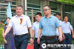 ���̾W������������P�I���W�R�����fͨҕ��ָ������