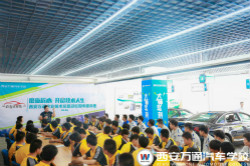 ���̾W��������˹���g���O�F��ʾ��  �W�Ӡ����^Ħ