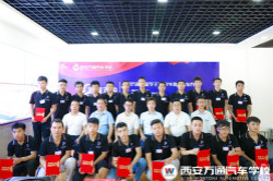 ���Ї����P���W�����ܠ�����Ļ  PK���������l����