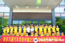 ���������оW���W�Ӹ�������֮�����^  �����˽�δ���͘I�h��