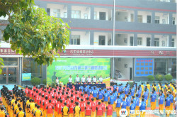 ���Ї����P���W����ʑ�����չ  �W�Ӽ���߰�