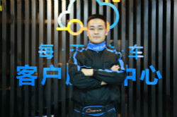 ��PK֮�ڡ��������c������һ����κΡ