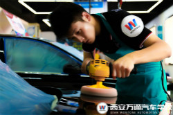 ��PK֮�ڡ�Ó�f����ِ�ġ��W�ܡ�