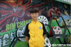 ���O�����꡿ݚ�D��У  ֻ��W���漼�g