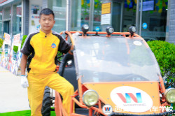 ���O�����꡿Ľ��ǰ�������fͨ�W���g