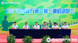 �������W��܊Ӗ�R�� �M�@�����ഺ�L��