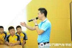 �������r�g���ټ����󿂱O���������W�Ә������I�{�D��