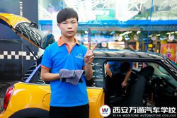 ����Ӣ֮·���ČWͽ�����ؠt�������ɾ�Ӣ