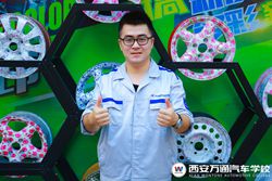 �����յ��L�����ϣ���W�w��  ׷��ۺÌW����