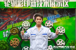 �����յ��L�����l�l���������  �͵óɞ����һ��֮�L����