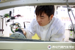 �����յ��L�����֣�����һ��֮�L  ���ܫ@�������