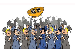 ���󱊽����W�������ИI��ô�����͘Iǰ����н�Y������Σ�