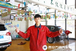 ��Ӣ֮·�������ޘI�W����  ����������T����